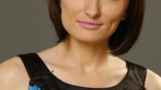 Paula Herlo merge acasa, la Arad de Paste: "Abia astept sa ma plimb prin piata de legume"