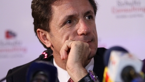 Judecătorii au decis soarta lui GICĂ POPESCU, după ce va fi eliberat