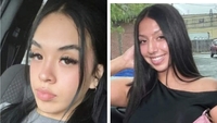 Alexa și Vanessa, două tinere de 24 și 23 de ani, au fost date dispărute. Cum și unde au fost găsite la două zile distanță