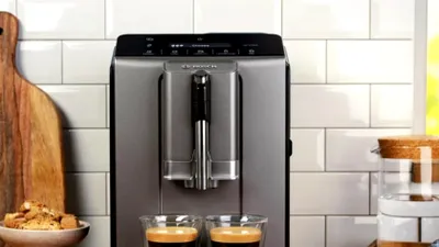 Electrocasnicul din bucătărie care consumă într-un minut cât 150 de becuri aprinse simultan