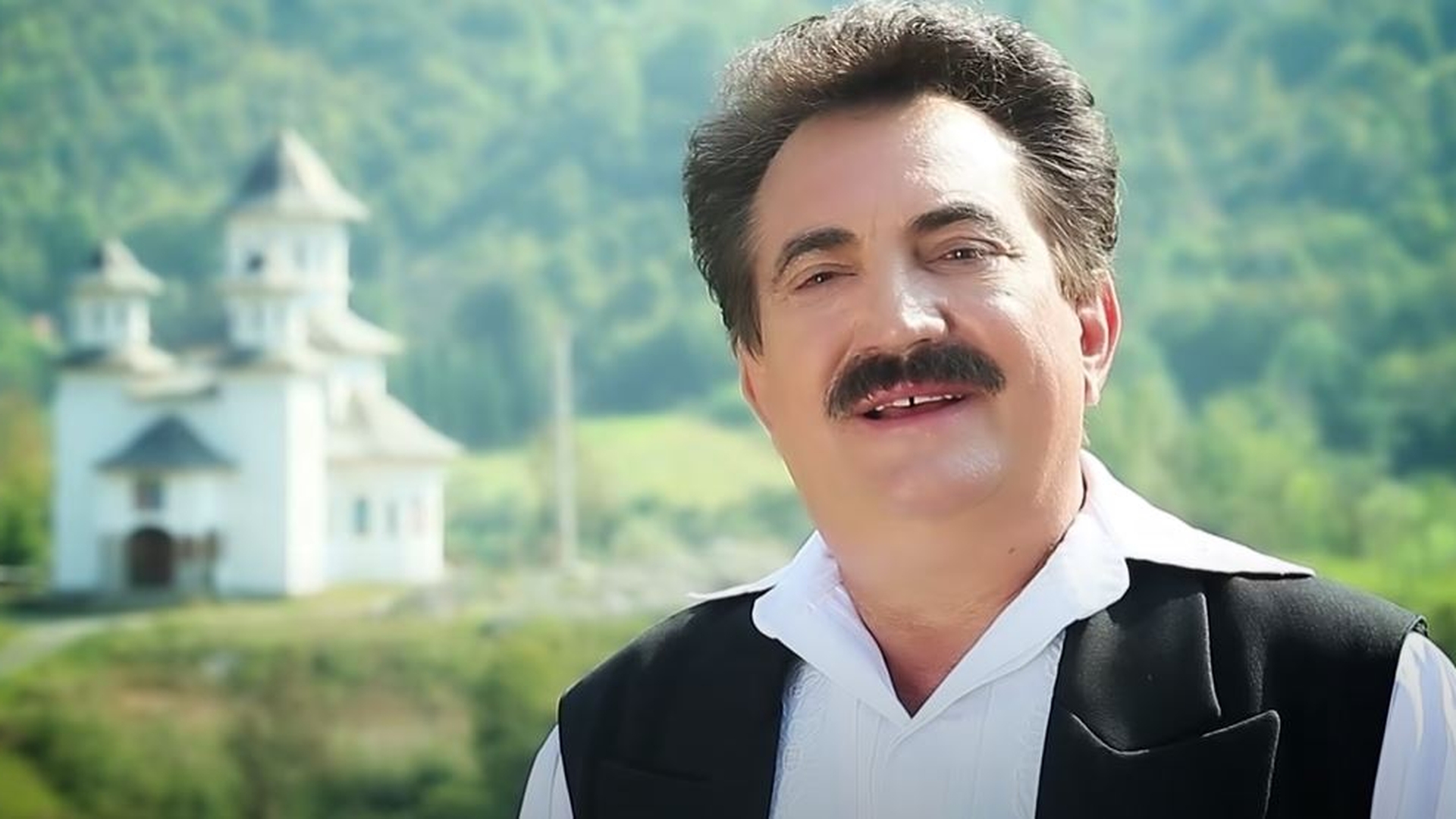 Ce avere avea Petrică Mâţu Stoian? Cine îl moşteneşte pe celebrul cântăreţ