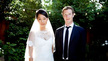Motivul pentru care Noah Kalina, fotograful de la nunta lui Mark Zuckenberg, s-a suparat pe seful Facebook
