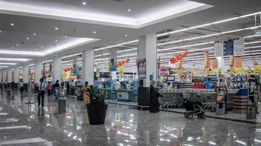 Câți euro costă să trăiești o lună în Dubai. Cât plătești pentru chirie și mâncare