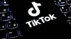 Insula Iubirii, varianta animată cu fructe: o nouă serie virală pe TikTok