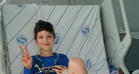 Galerie foto - poza 2