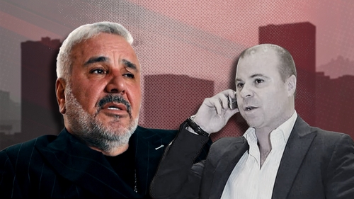Ce a putut să spună Sile Cămătaru despre Nicu Gheară: „I-a surâs puțin norocul”