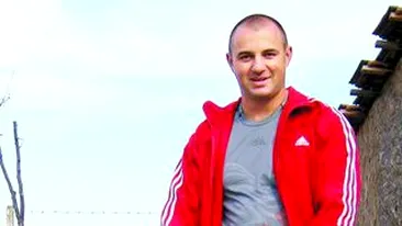 Si-au facut acasa gradini zoologice!