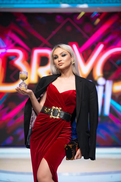 Au anunțat cine a câștigat Bravo Ai Stil! Cine ar fi luat marele premiu la Kanal D