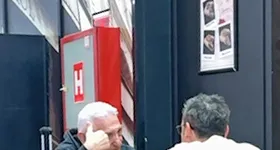 Galerie foto - poza 2