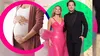 Margot Robbie va deveni mamă. Vedeta din „Barbie” așteaptă primul copil cu soțul ei, Tom Ackerley: „Am fost mereu îndrăgostită de el”