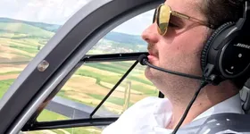 Galerie foto - poza 1