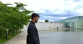 Galerie foto - poza 4