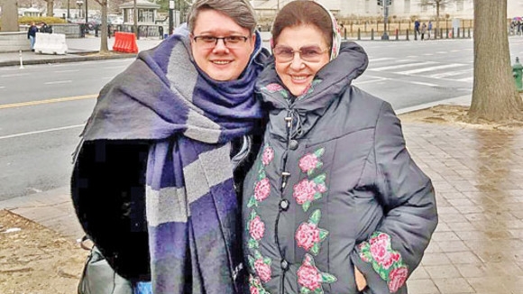 EXCLUSIV! Fuego, decizie radicală după ce a plecat în America! A fost convins de Irina Loghin