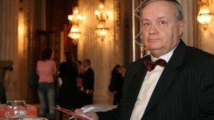 Boala de care suferea Cristian Țopescu, iar familia a ținut-o ascunsă până acum