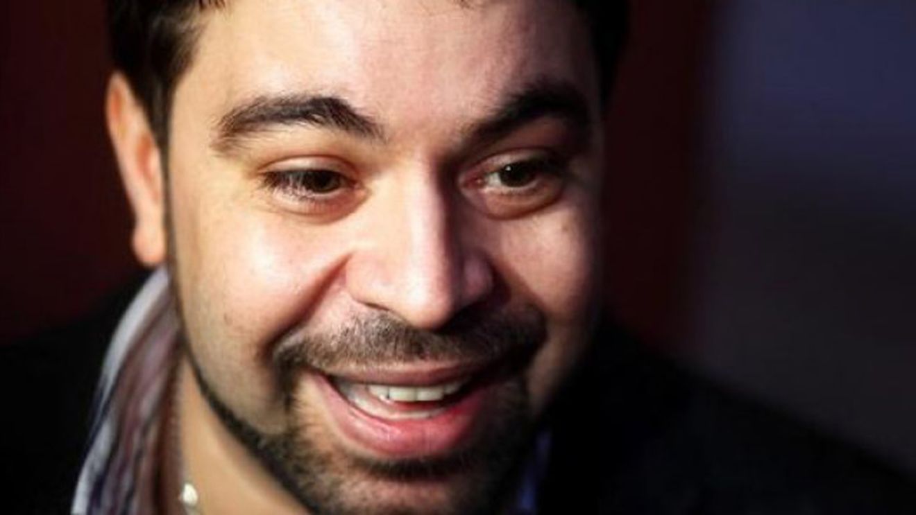 Florin Salam a primit AMENINTARI: "Daca il aud pe undeva cantand .." Ce se intampla cu vocea lui