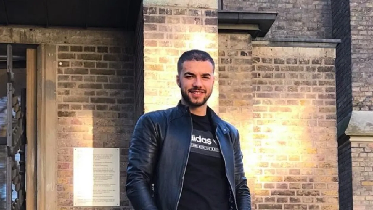 Coronavirusul a creat panică și în rândul vedetelor! Gestul făcut de Culiță Sterp