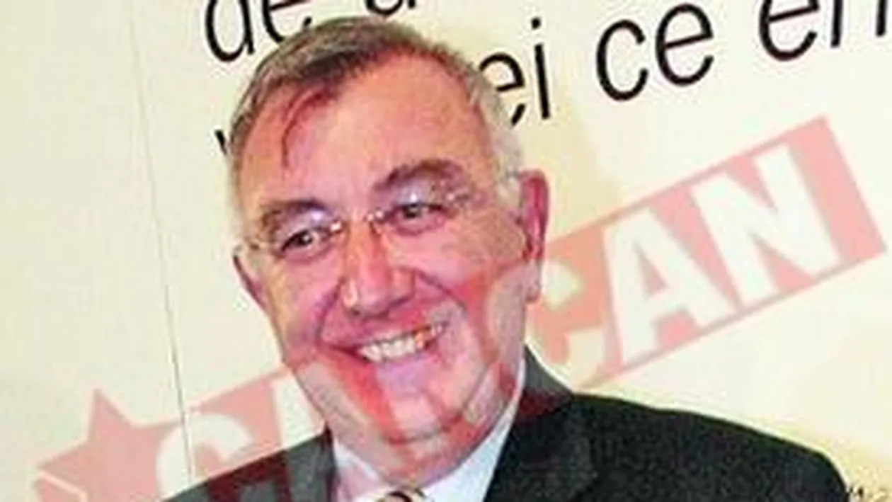 Mai marii capitalei petrec sarbatorile acasa