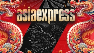 Fără precedent! Antena 1, reclamată la CNA pentru Asia Express! Imaginile care au scandalizat