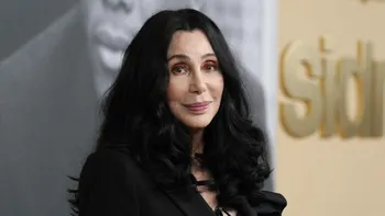 Cher cere o tutelă asupra fiului său, grav afectat de dependența de substanțe. „E în cel mai rău moment al său”