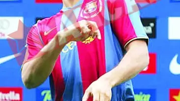 Mafia romana ataca fotbalul