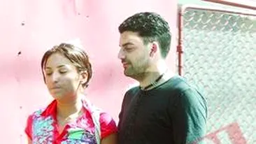 Giovani are un ginere dur