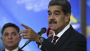 Un internaut a câștigat 400.000 de dolari după ce a prezis capturarea lui Nicolás Maduro. Ce sumă a pariat
