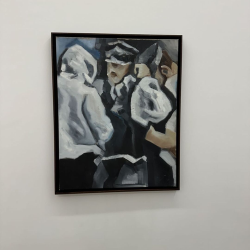 Imagine Galerie #1