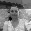 Tragedie românească în Italia! Nina a murit la vârsta de 51 de ani, după ce i s-a făcut rău la muncă