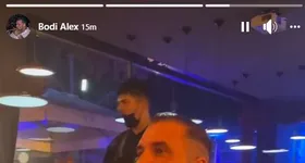 Galerie foto - poza 3