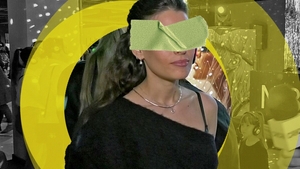 Cea mai sexy mămică din showbiz rupe tăcerea: depresia postnatală, botezul restrâns și nunta pe care o așteaptă cu sufletul la gură. Pune presiune pe iubit: ”Nu mai putem să dăm retur!”