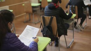 Ce interdicții vor avea elevii în noul an școlar. Care sunt regulile