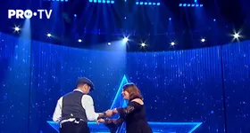 Galerie foto - poza 1