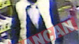 Au jefuit benzinaria cu o bricheta