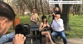 Galerie foto - poza 4