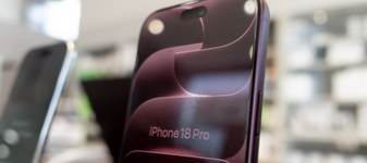 Mai au nevoie iPhone-urile de folie de protecție? Răspunsul tranșant dat de Apple