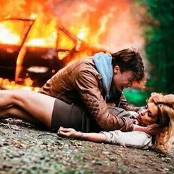Imagine Galerie #2