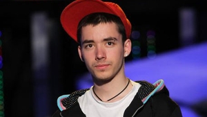 Ce fac acum castigatorii de la "Romanii au talent"! Gog vinde linguri, iar Adrian Tutu este imaginea unui brand de chipsuri