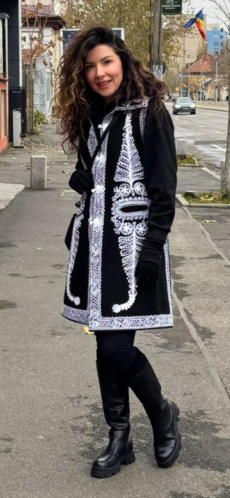 Alimentul care îți oferă sațietate mare. Carmen Brumă l-a testat: „Până după prânz încolo”