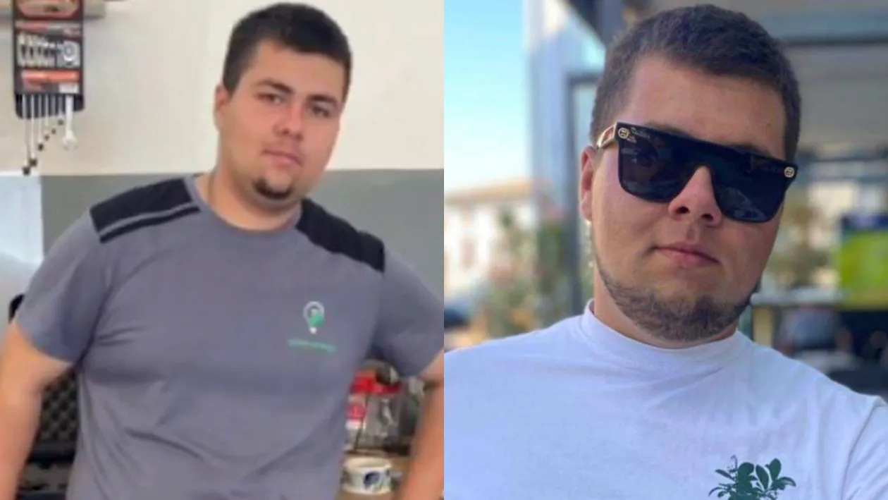 BREAKING | Roberto, un român din Italia, și-a găsit sfârșitul la muncă. A murit electrocutat!