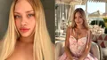 Dezvăluiri șocante făcute de prietena Mariei, tânăra de pe OnlyFans aruncată pe un drum din Dubai. Ce a văzut la petrecerile șeicilor