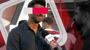 Câștigătoarea de la America Express îi bate obrazul iubitului, dar actorul din ”Lia” îi dă replica savuroasă. Ce face Ștefan Floroaica după ce se termină serialul?!