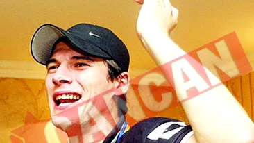 Sapunaru si-a facut loc in primul 11 la FC Porto