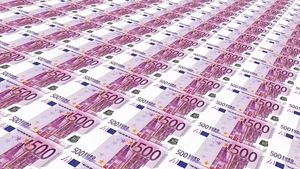 Curs valutar 17 iulie 2019. Vești bune: câți lei costă azi 1 euro