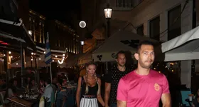 Galerie foto - poza 1