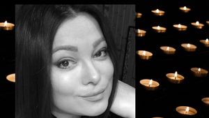 Doliu în lumea teatrului! A murit Marina Mălâia la doar 37 de ani