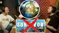 Vedeta care a refuzat Survivor pentru America Express. De ce a acceptat oferta Antenei 1 în defavoarea celei de la Pro TV