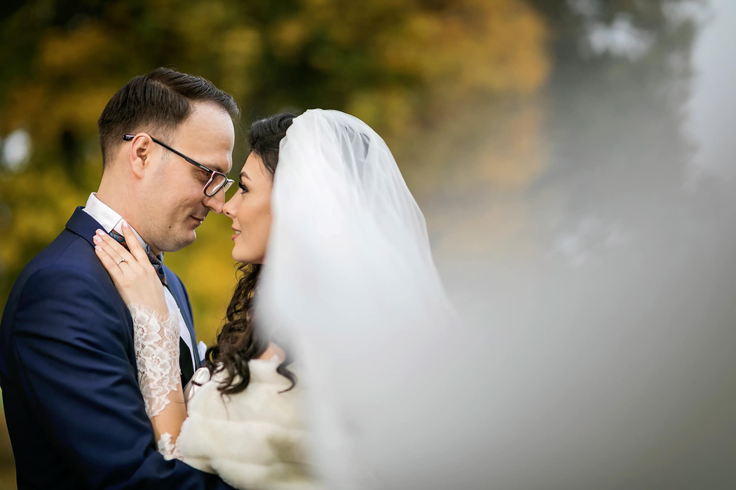 Alexandru Cumpănașu a făcut anunțul cu lacrimi în ochi! Ce l-a anunțat soția lui: „Da, vom…”