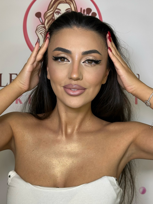 Bianca Mitroi de la Insula Iubirii este de nerecunoscut! Cum arată acum, la 2 ani după controversa din Thailanda