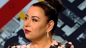 Oana Roman i-a devenit amantă, iar în final i-a despărțit! Florentina a povestit relația neștiută dintre ea și Marius Elisei