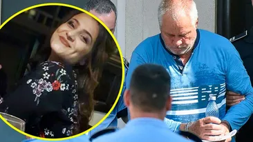 Dezvaluiri BOMBA de la avocatul familiei Melencu: Cred că Luiza poate fi traficată și nu moartă